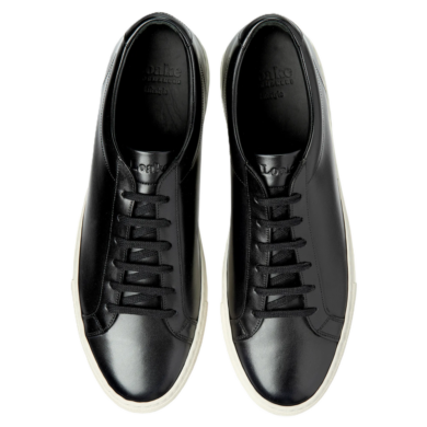 Loake Sprint - Image 2