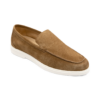 Loake Tuscany