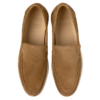 Loake Tuscany - Image 2