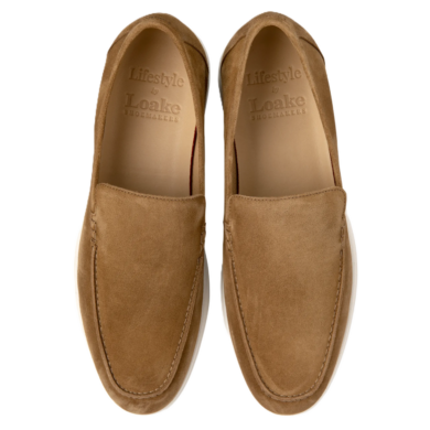 Loake Tuscany - Image 2