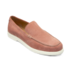 Loake Tuscany
