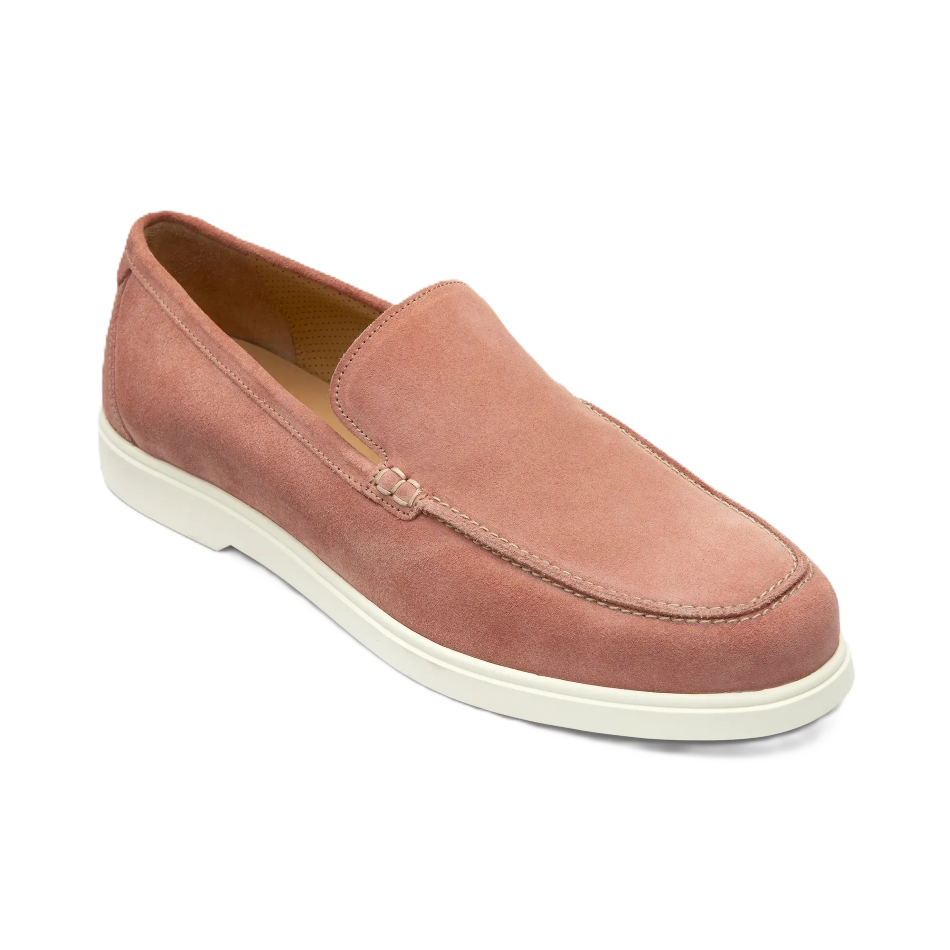 Loake Tuscany