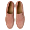 Loake Tuscany - Image 2