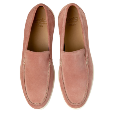 Loake Tuscany - Image 2