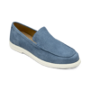 Loake Tuscany