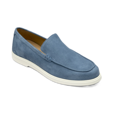 Loake Tuscany