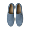 Loake Tuscany - Image 2