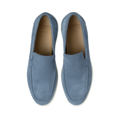 Loake Tuscany - Image 2