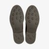 Loake Ducksworth - Image 4