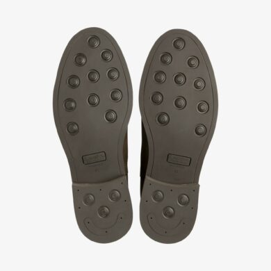 Loake Ducksworth - Image 4