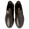 Loake Ducksworth - Image 2