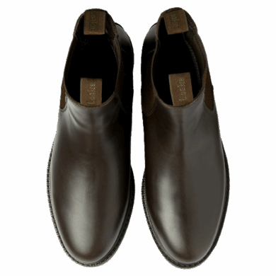 Loake Ducksworth - Image 2