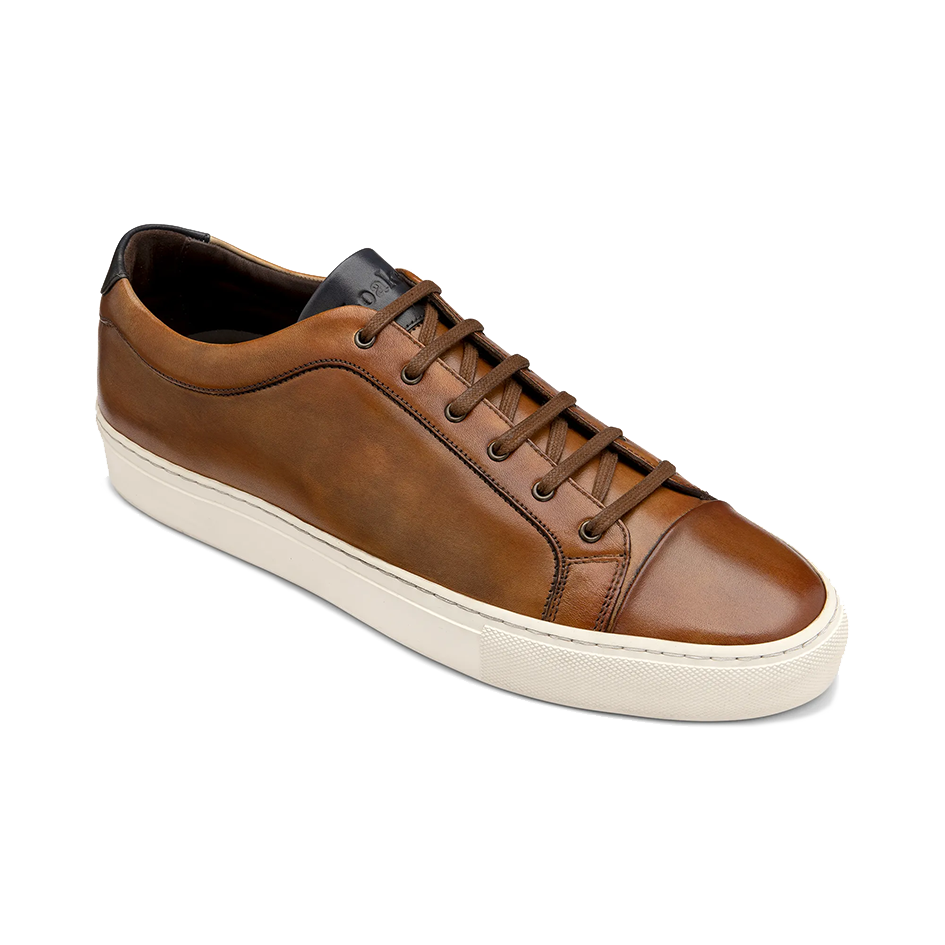 Loake Dash