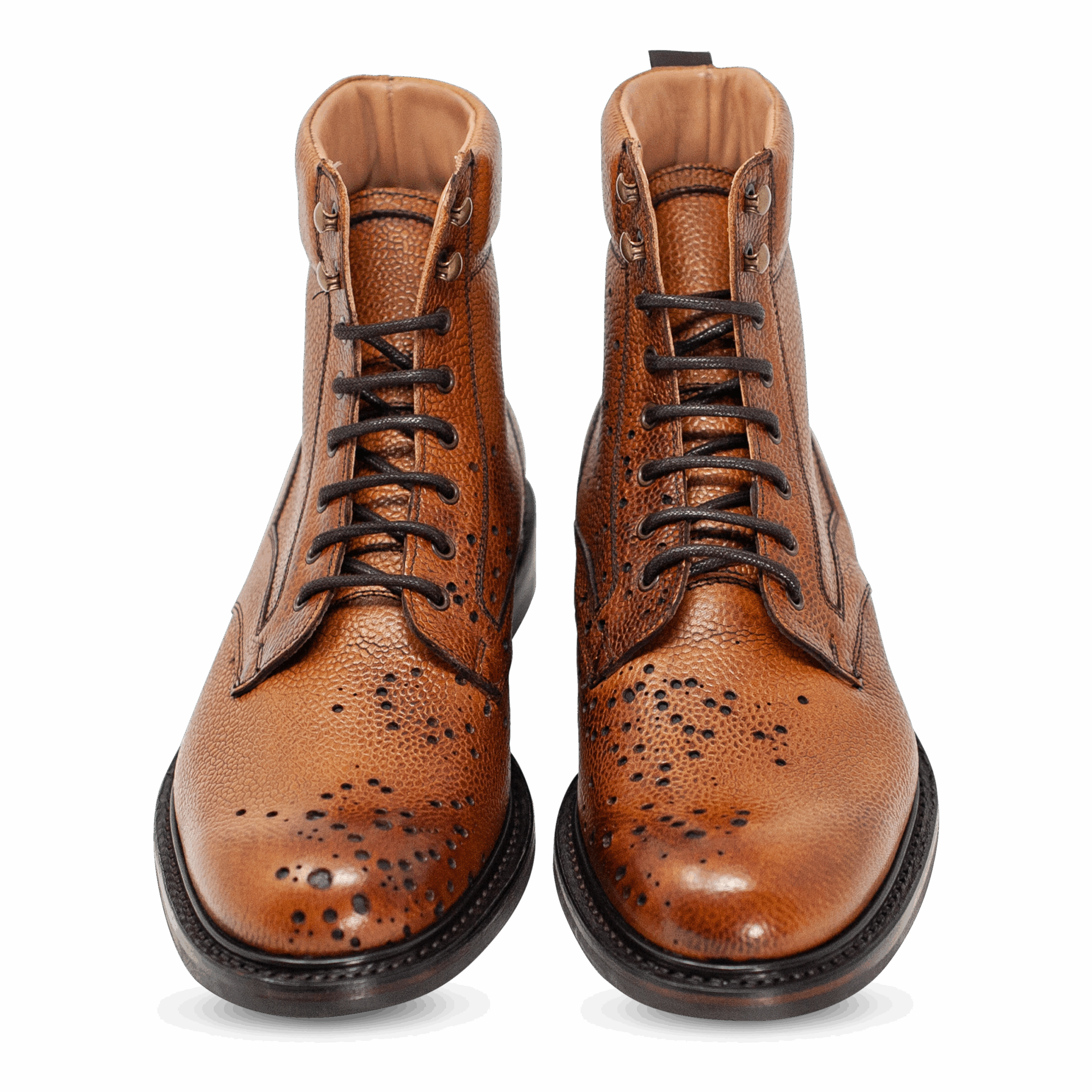 Joseph Cheaney Witham - Image 4