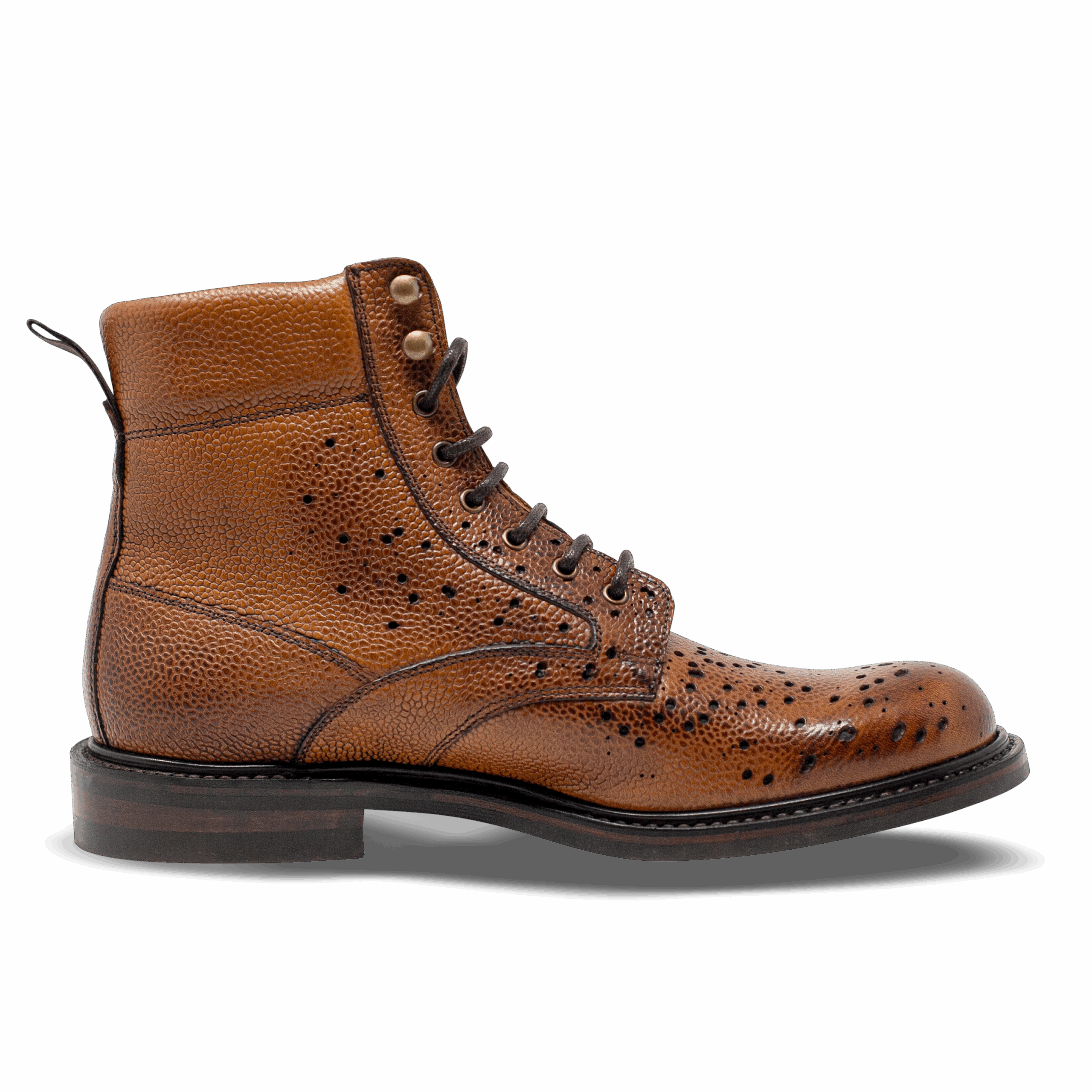 Joseph Cheaney Witham - Image 5