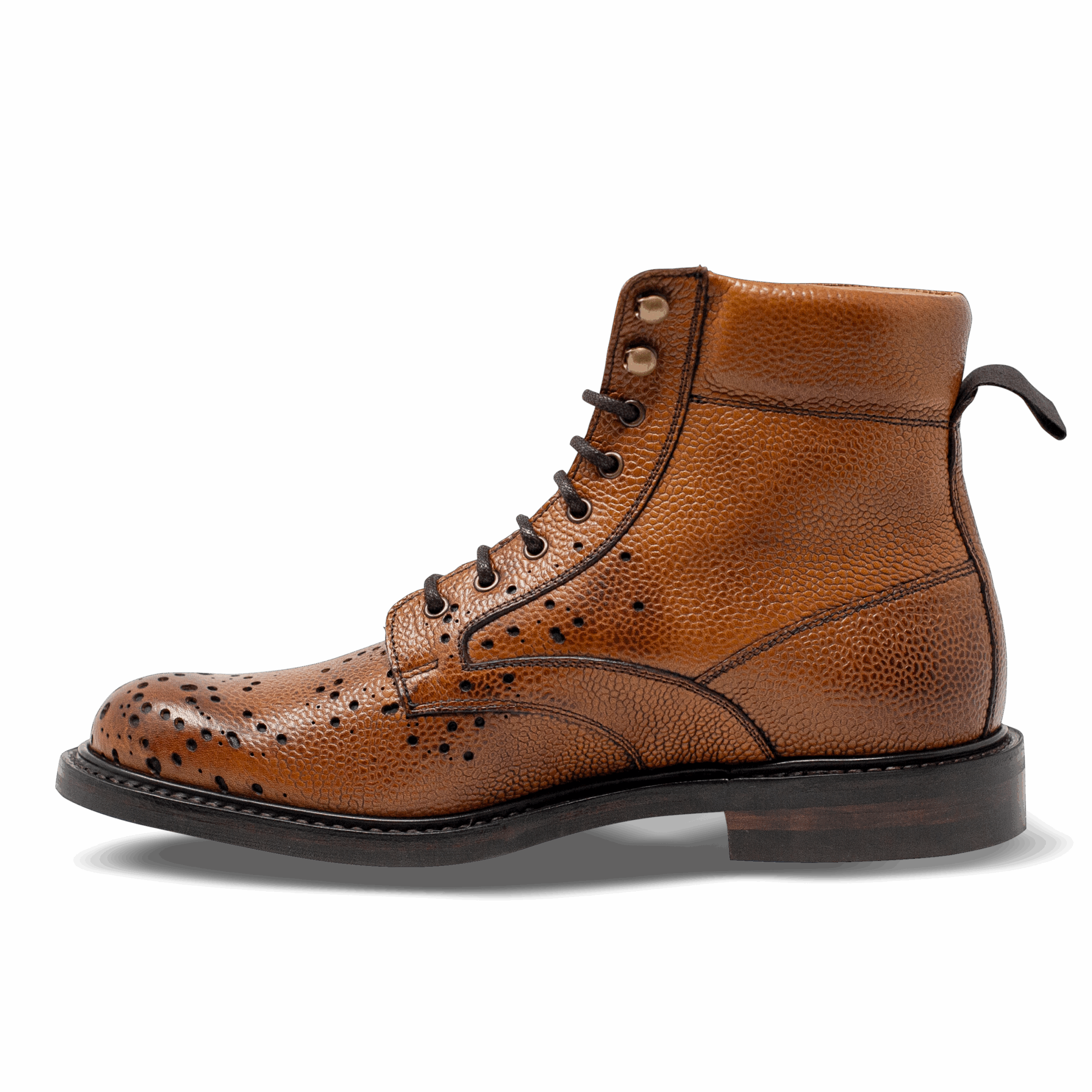 Joseph Cheaney Witham - Image 6