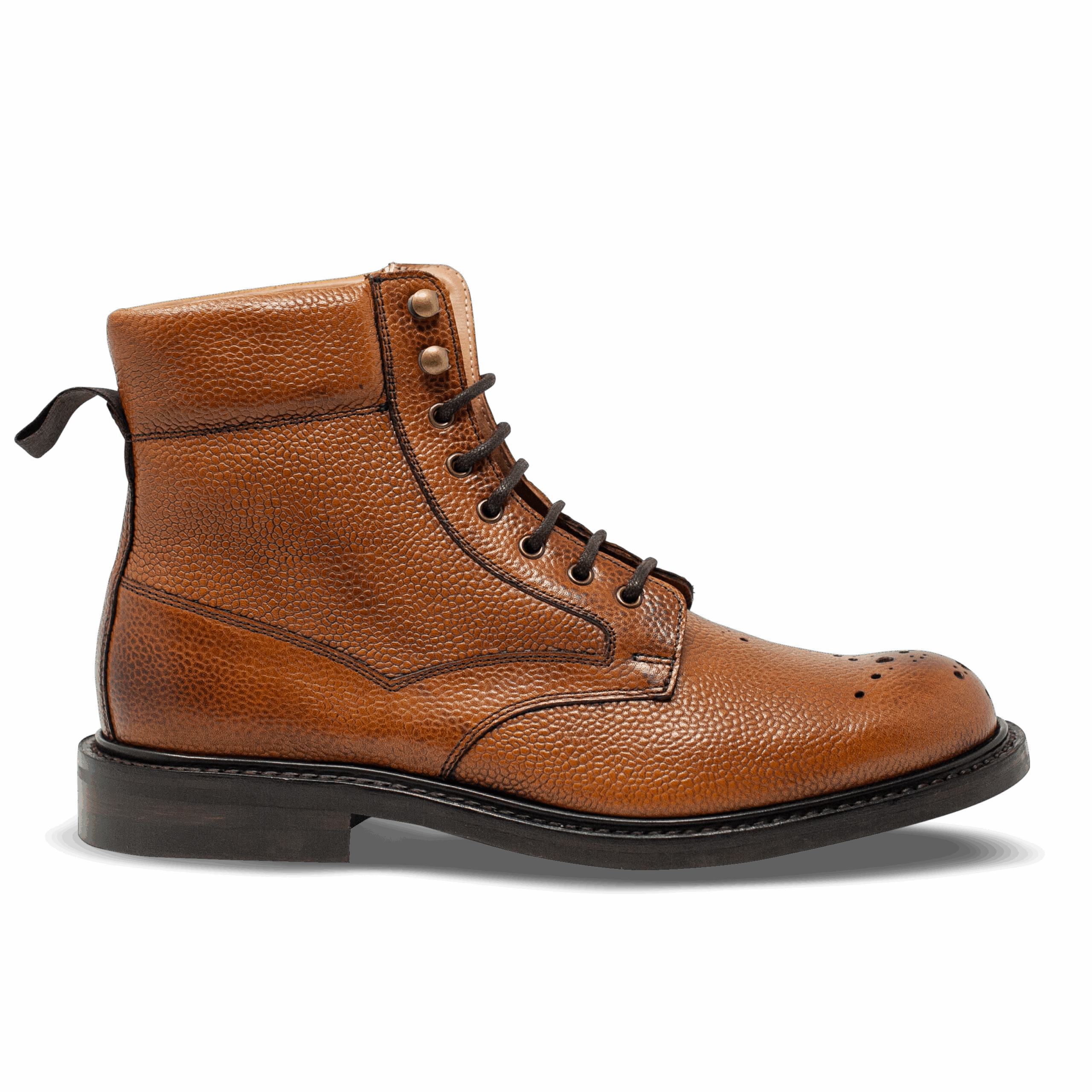 Joseph Cheaney Witham - Image 7