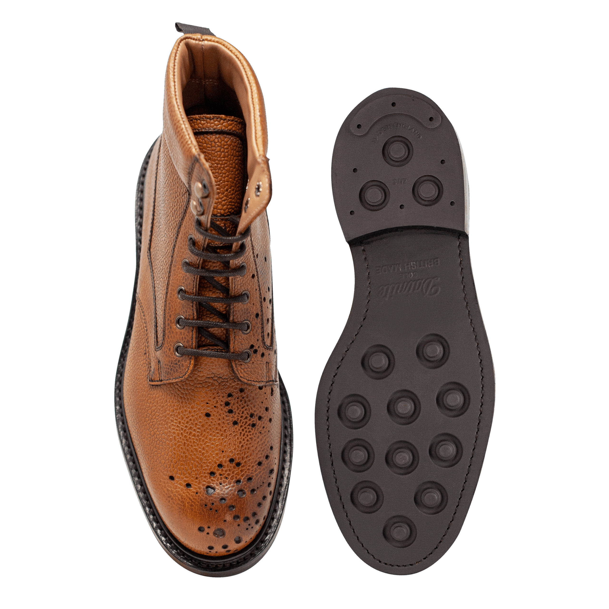 Joseph Cheaney Witham - Image 3