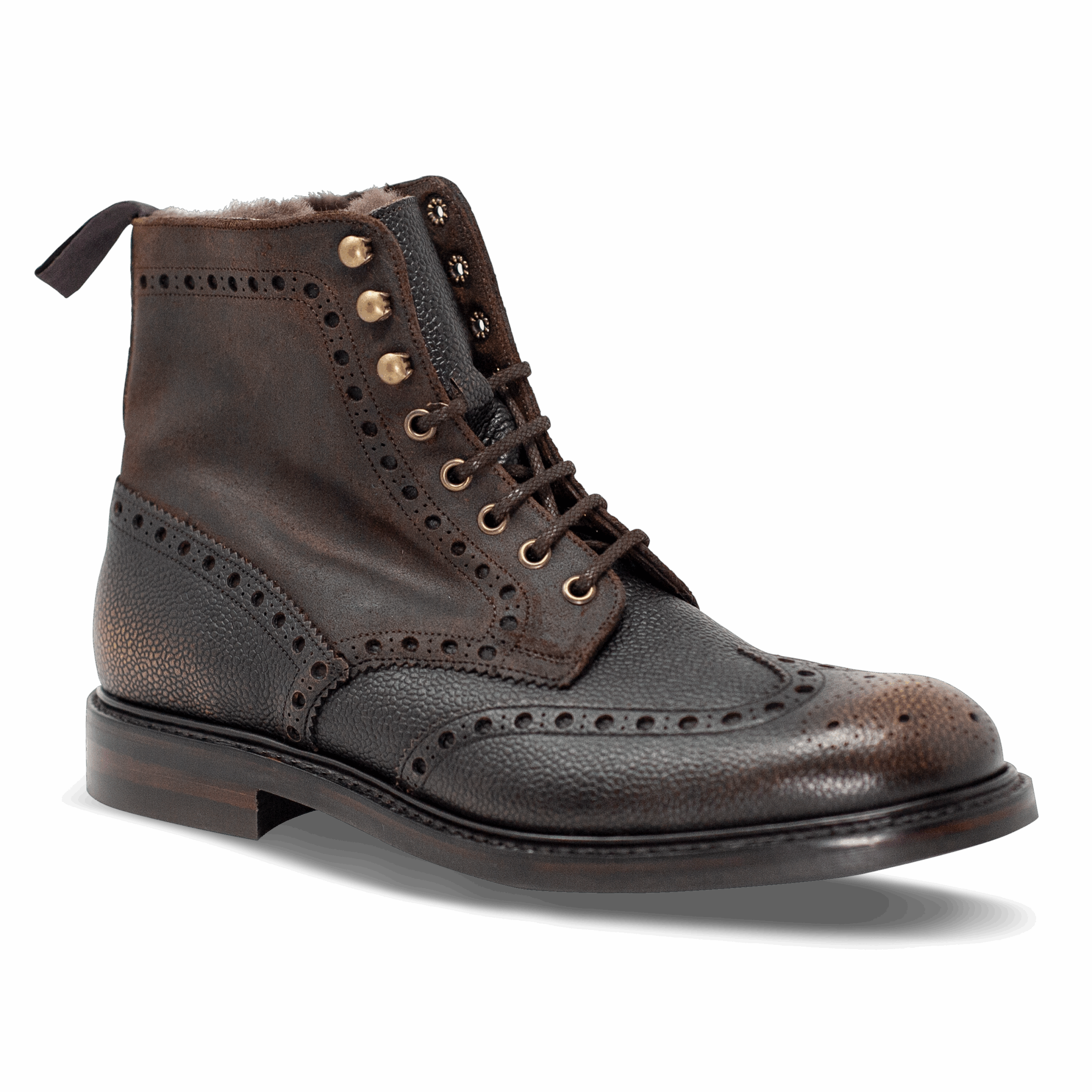 Joseph Cheaney Irvine - Image 5