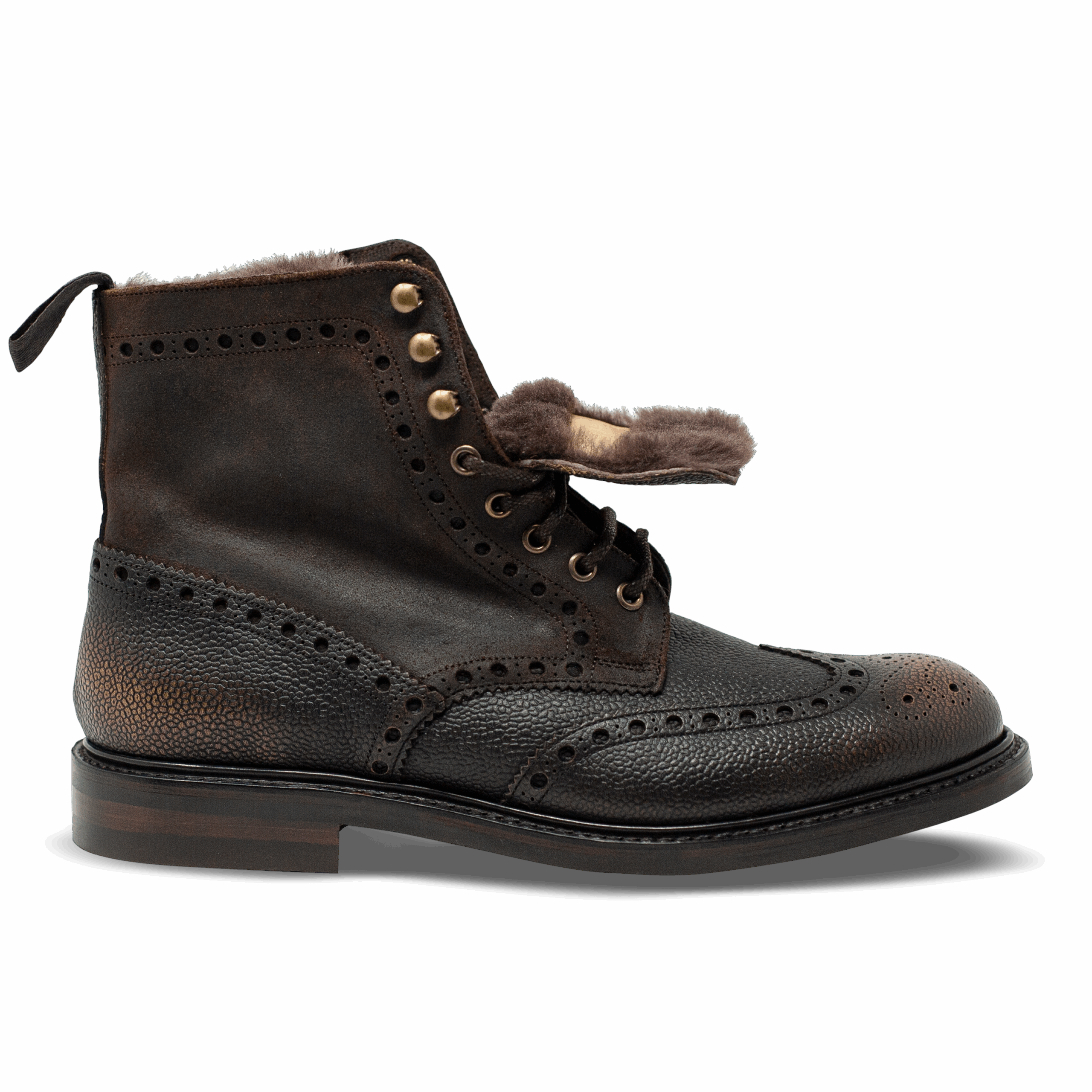 Joseph Cheaney Irvine - Image 6