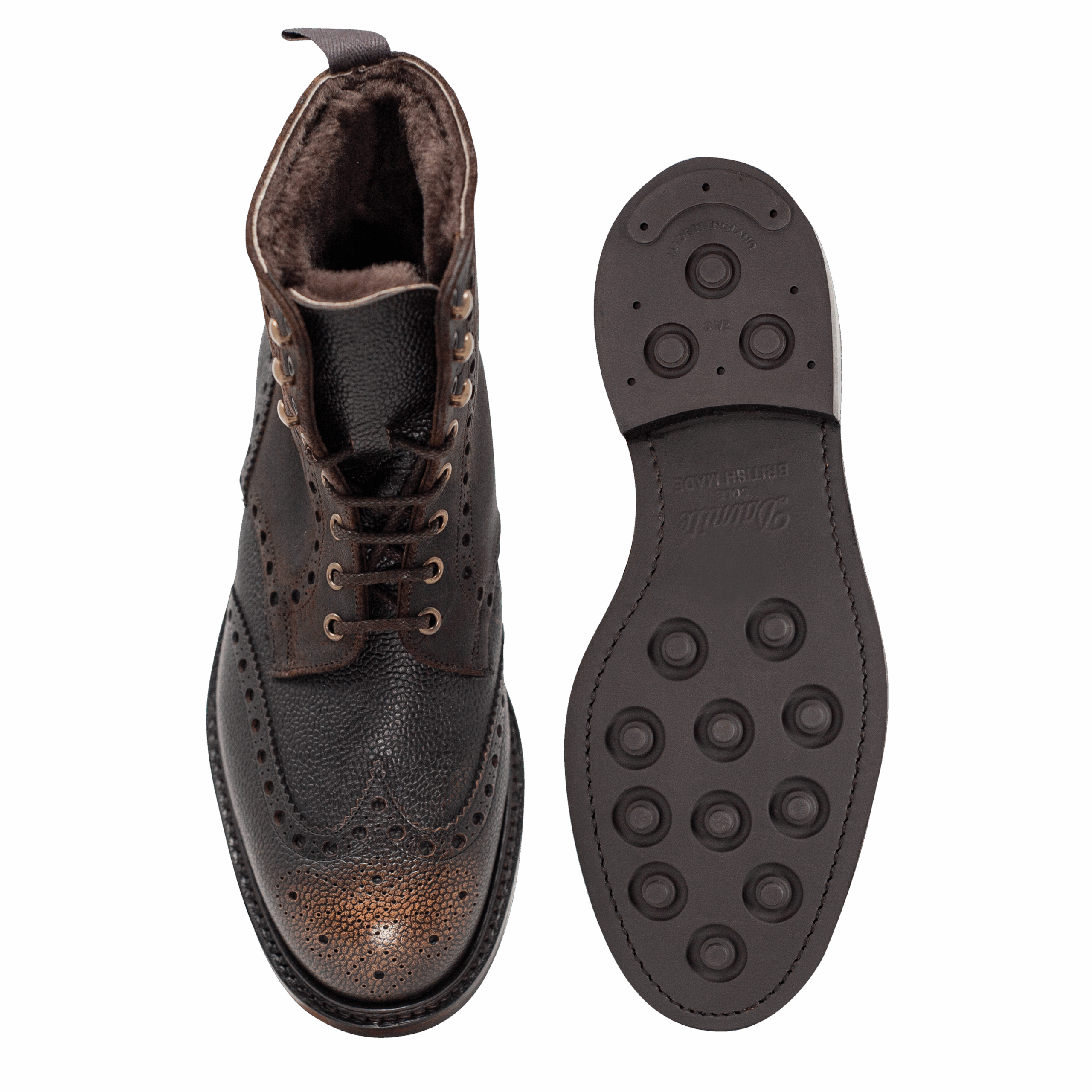 Joseph Cheaney Irvine - Image 3